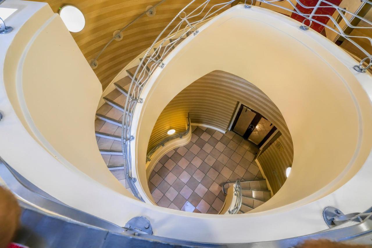 Crowne Plaza - John Lennon Airport By Ihg 4* Liverpool